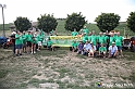 VBS_7221 - 4° Trattorata d'Epoca nelle Colline Alfieri - Tenuta Carlin de Paolo